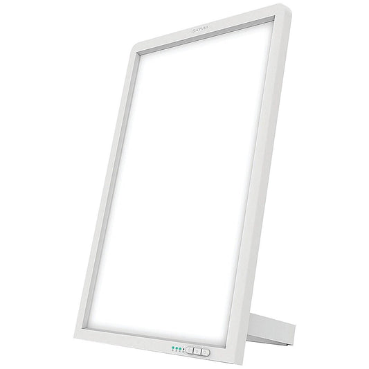 Dayvia Lamp Wellbi Day LED White