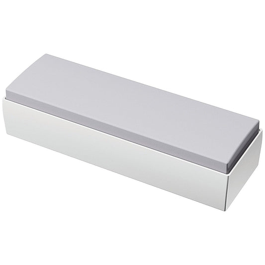 Legamaster Whiteboard Eraser Small White Easy2Order : ED01265