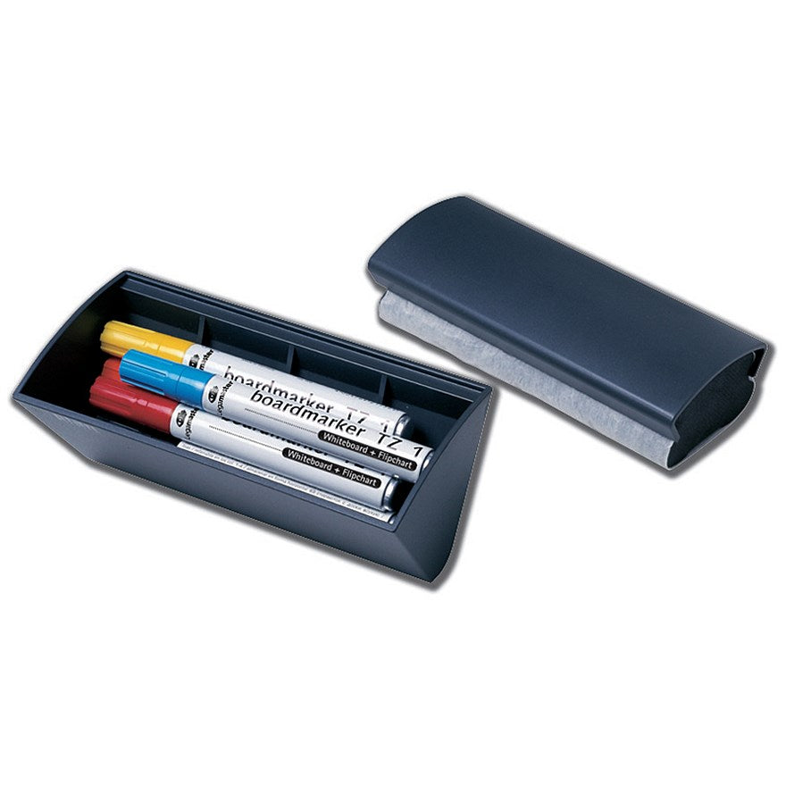 Legamaster Board Assistant Kit