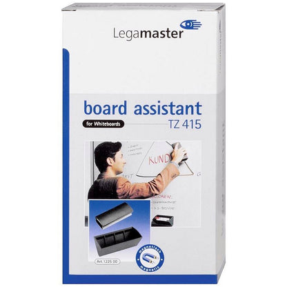 Legamaster Board Assistant Kit