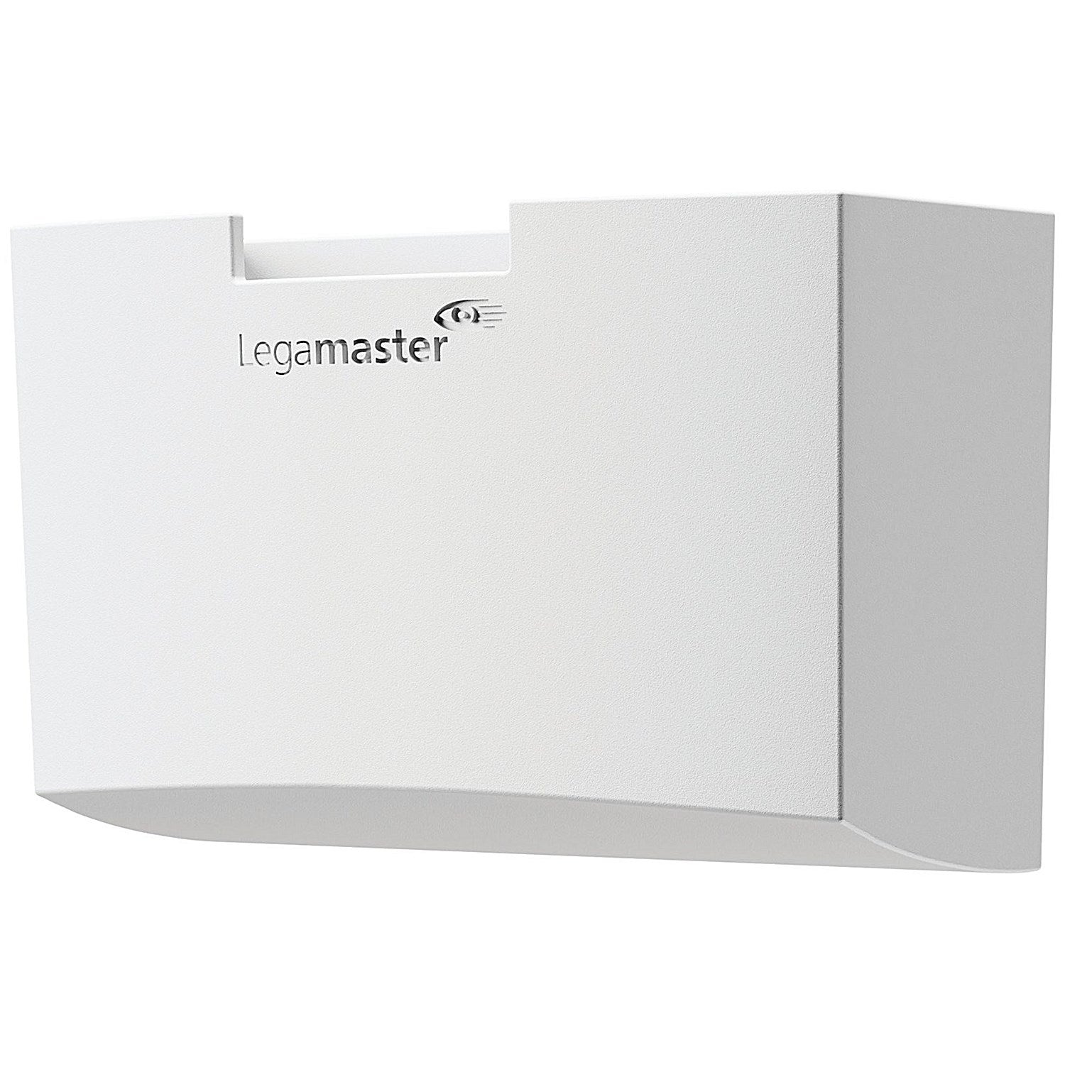 Legamaster Whiteboard Accessory Holder White Easy2Order : ED08328