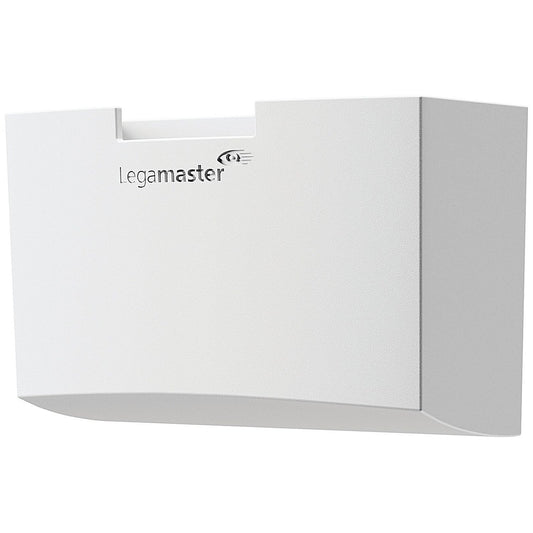 Legamaster Whiteboard Accessory Holder White Easy2Order : ED08328