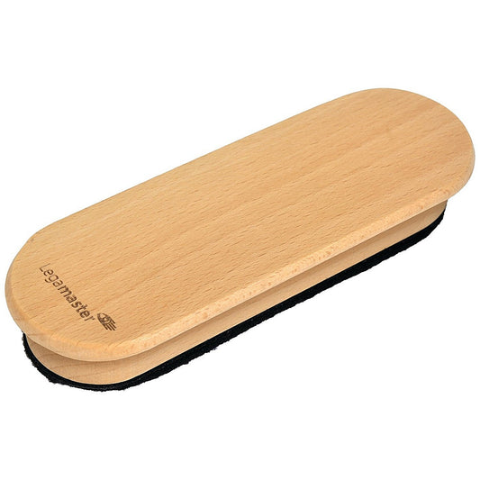 Legamaster Wooden Whiteboard Eraser Magnetic Easy2Order : ED09986