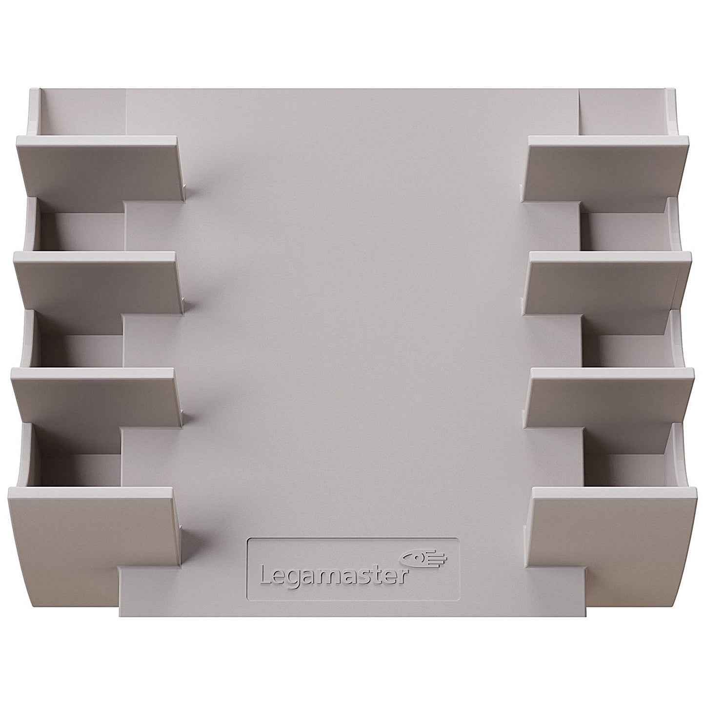 Legamaster Whiteboard Marker Holder Taupe Easy2Order : ED10871
