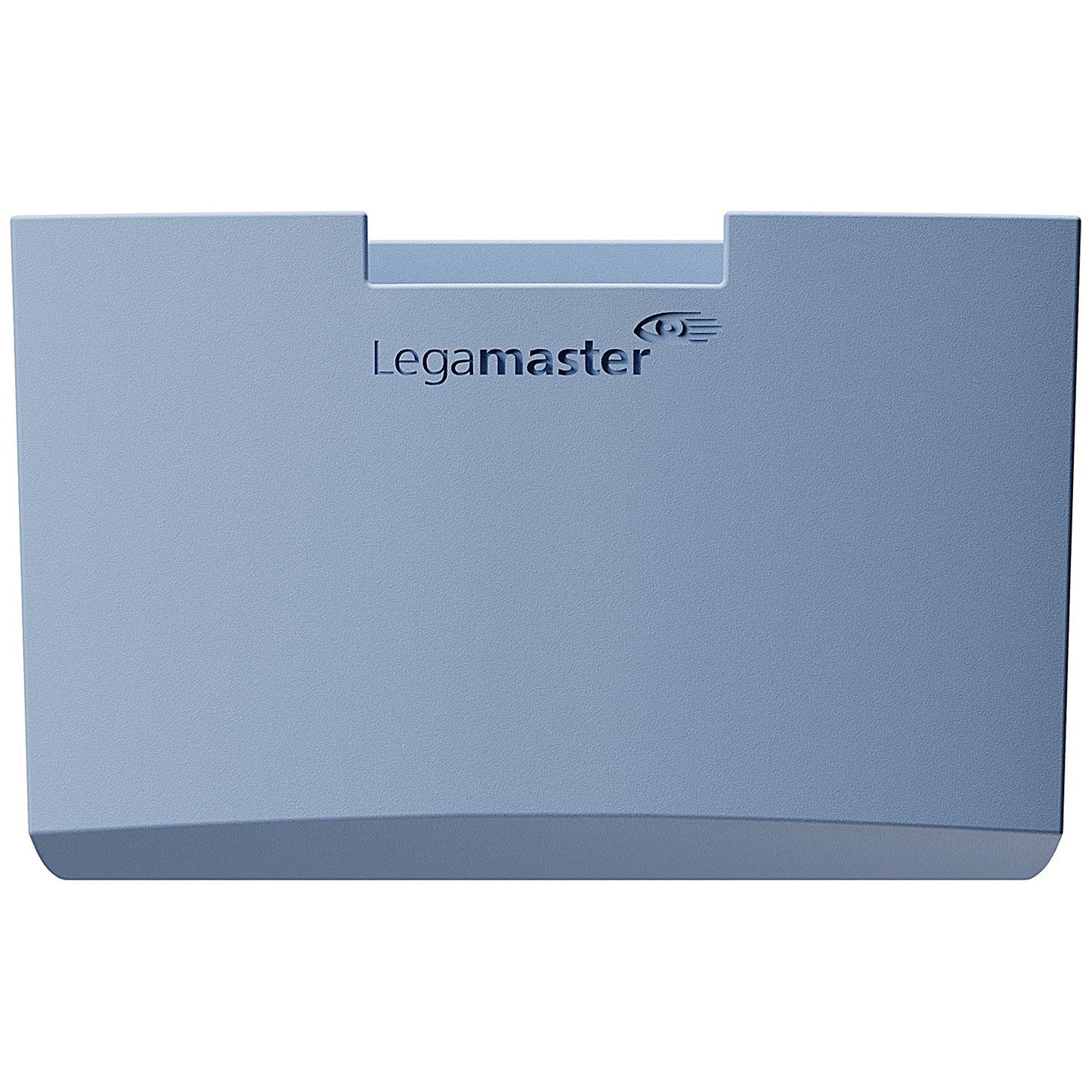 Legamaster Whiteboard Accessory Holder Soft Blue Easy2Order : ED10875