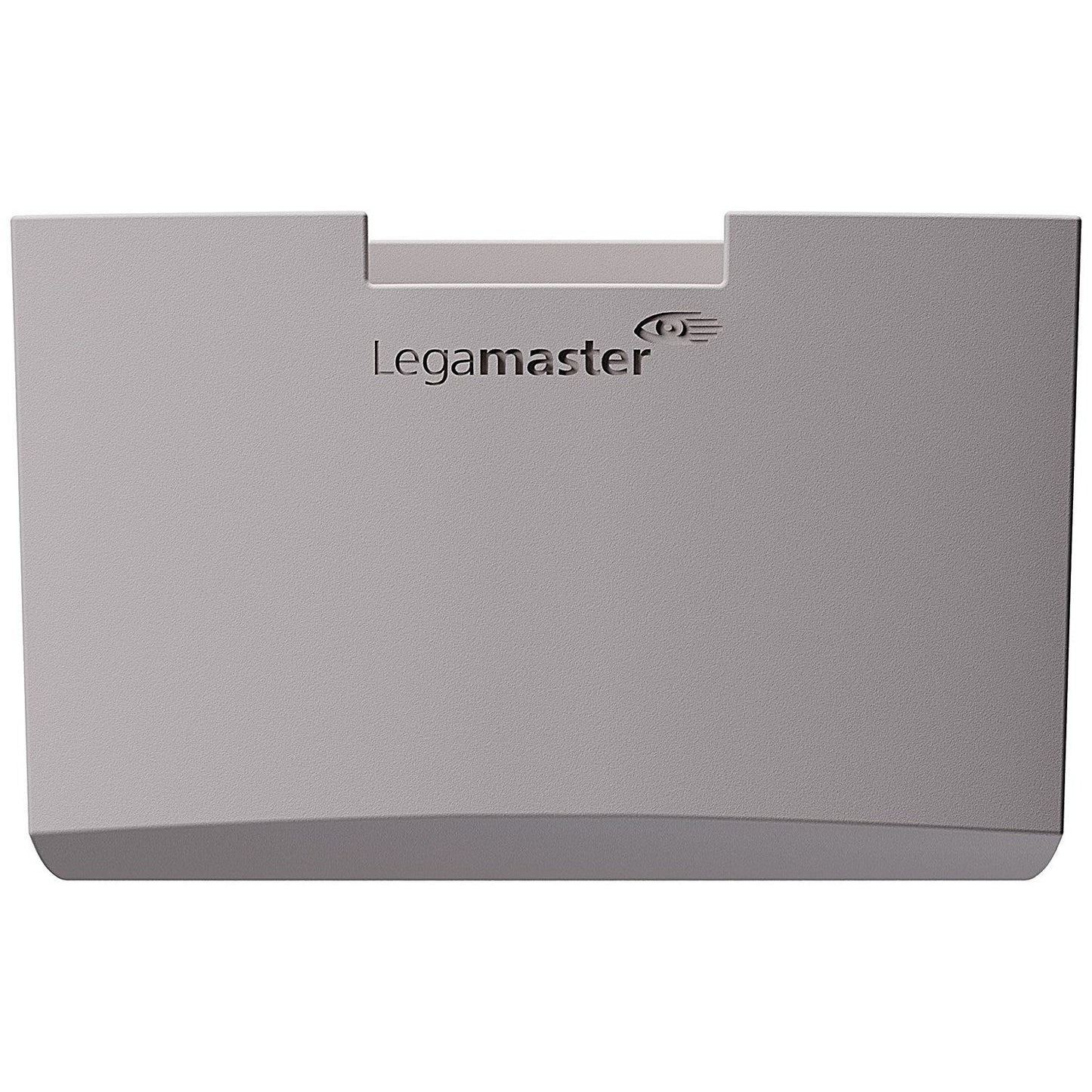 Legamaster Whiteboard Accessory Holder Taupe Easy2Order : ED10876