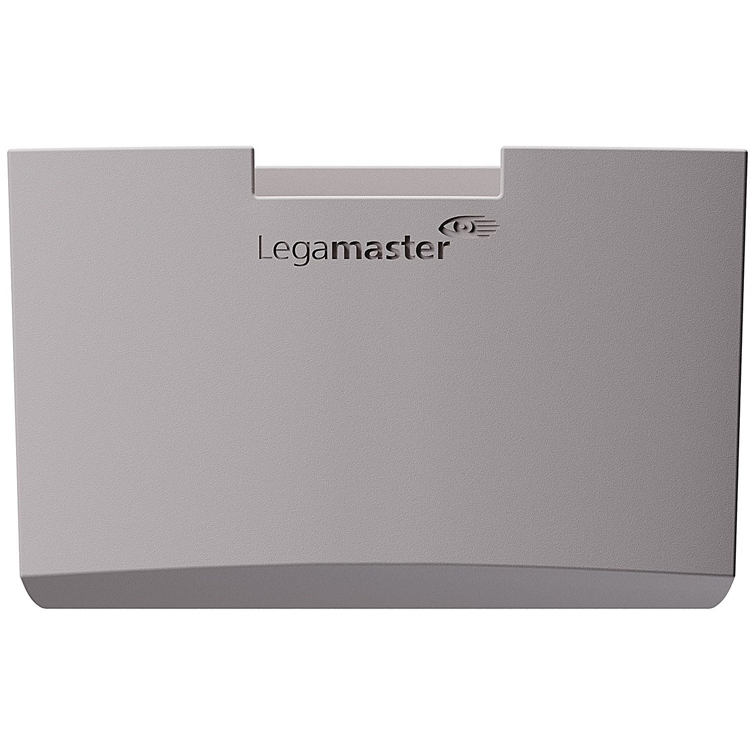 Legamaster Whiteboard Accessory Holder Taupe Easy2Order : ED10876