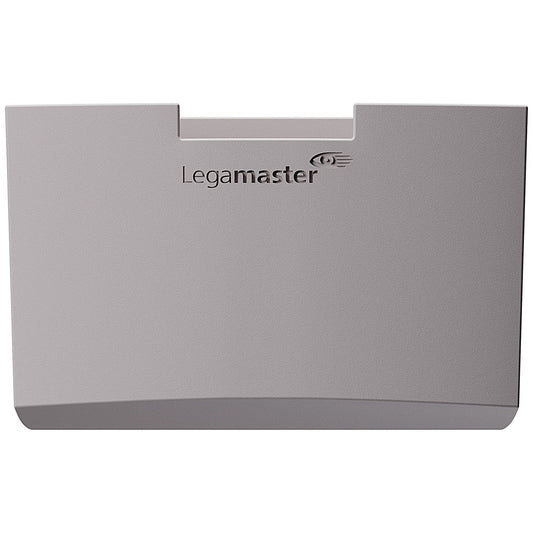 Legamaster Whiteboard Accessory Holder Taupe Easy2Order : ED10876