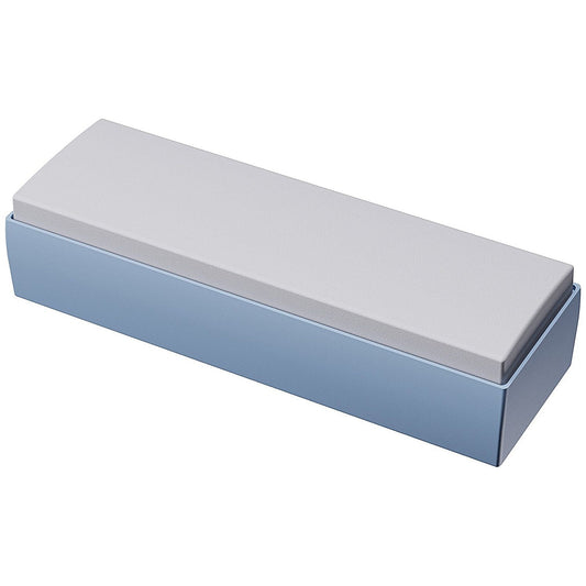 Legamaster Whiteboard Eraser Small Soft Blue Easy2Order : ED10881