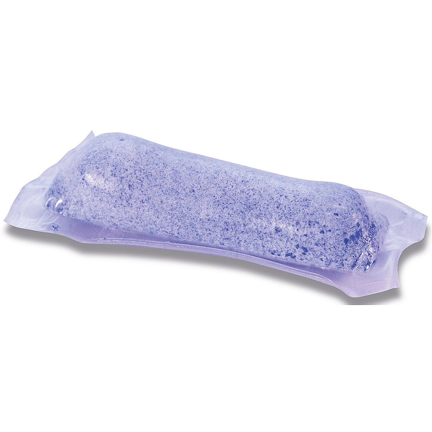 Show-Me Whiteboard Cleaner Refill Sachets, Pack of 6