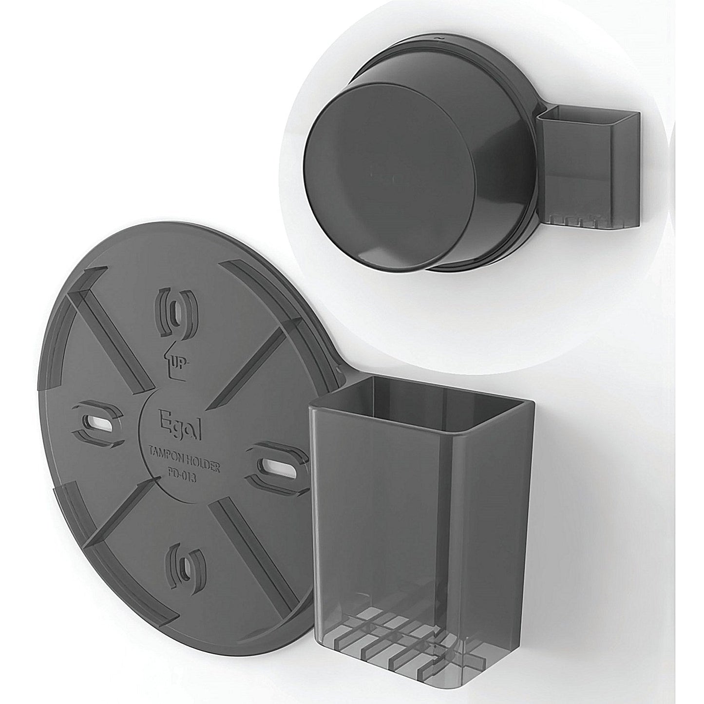 Tampon Holders (Pack of 5)