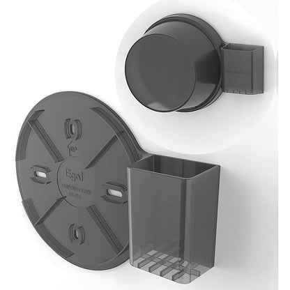Tampon Holders (Pack of 5)