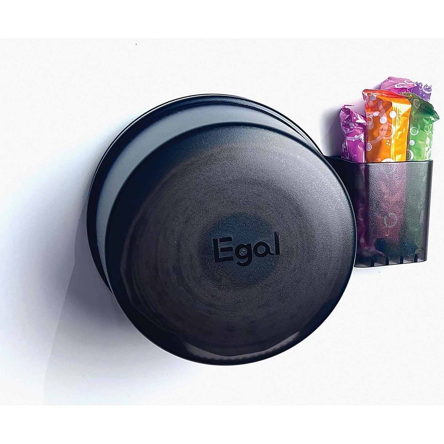 Tampon Holders (Pack of 5) Easy2Order : EGL52592