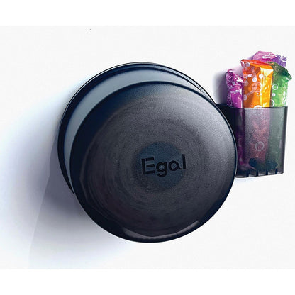 Tampon Holders (Pack of 5) Easy2Order : EGL52592