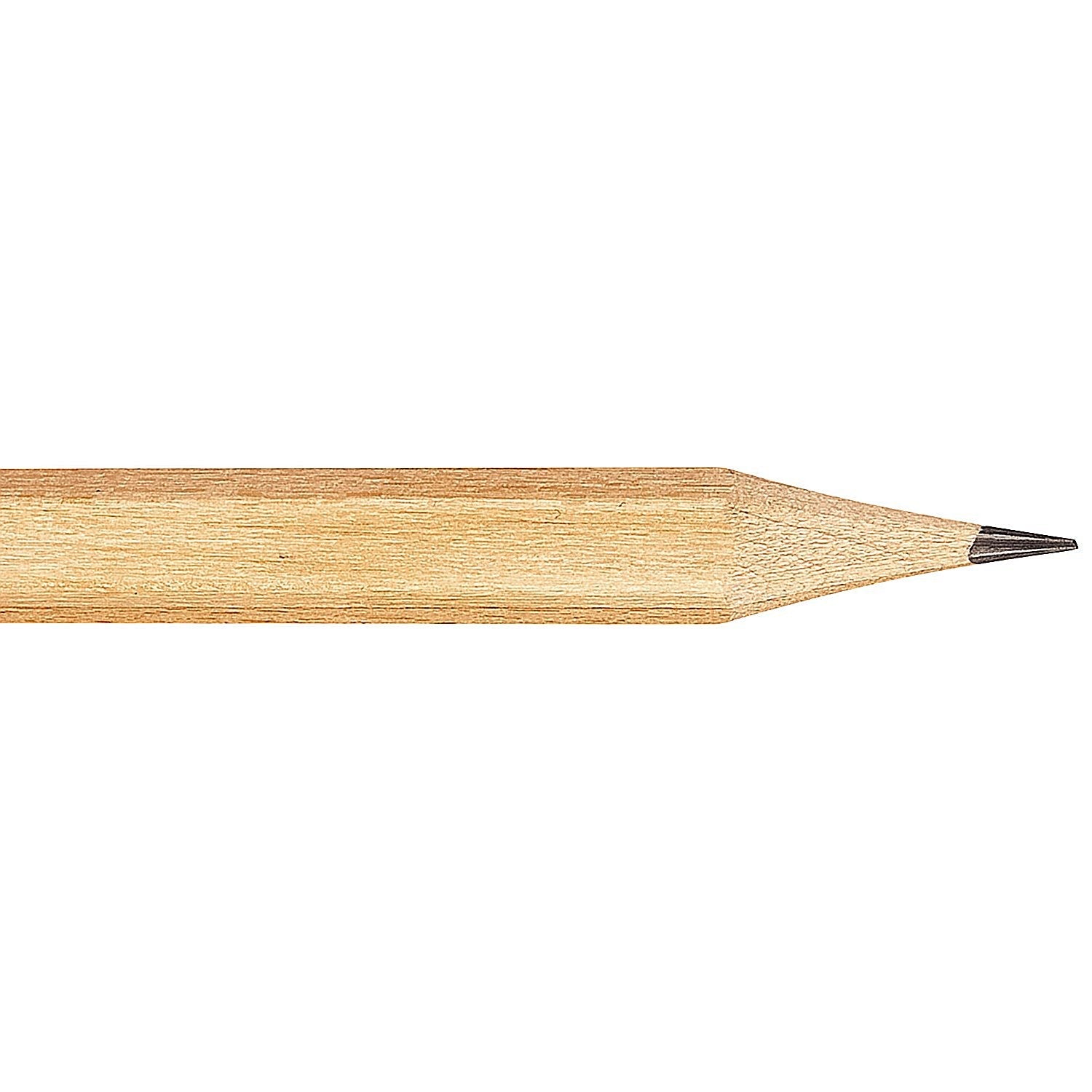 Graffico by 5 Star HB Eraser Tip Pencil (Pack of 144) Easy2Order : EN05985