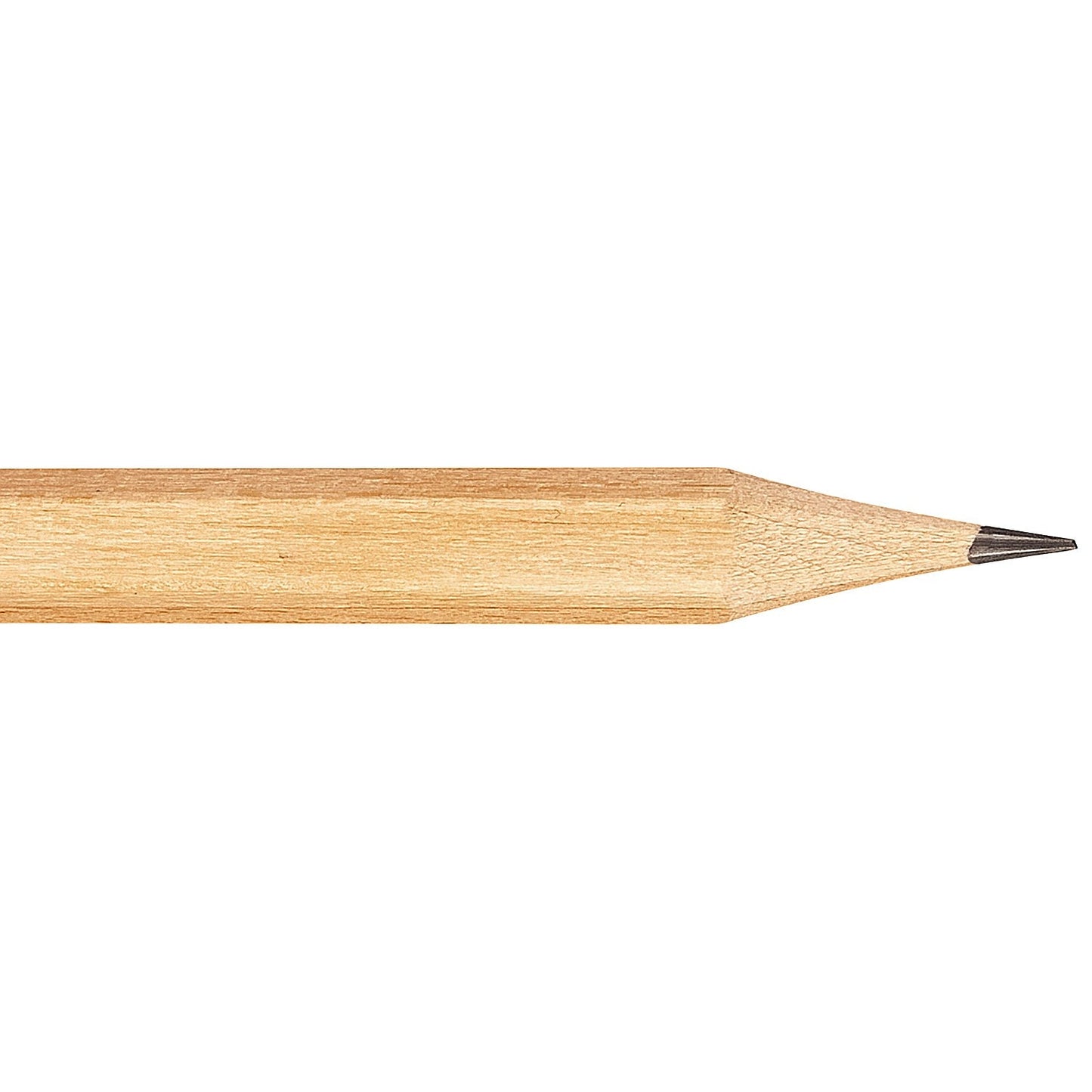 Graffico by 5 Star HB Pencil (Pack of 12) Easy2Order : EN05986