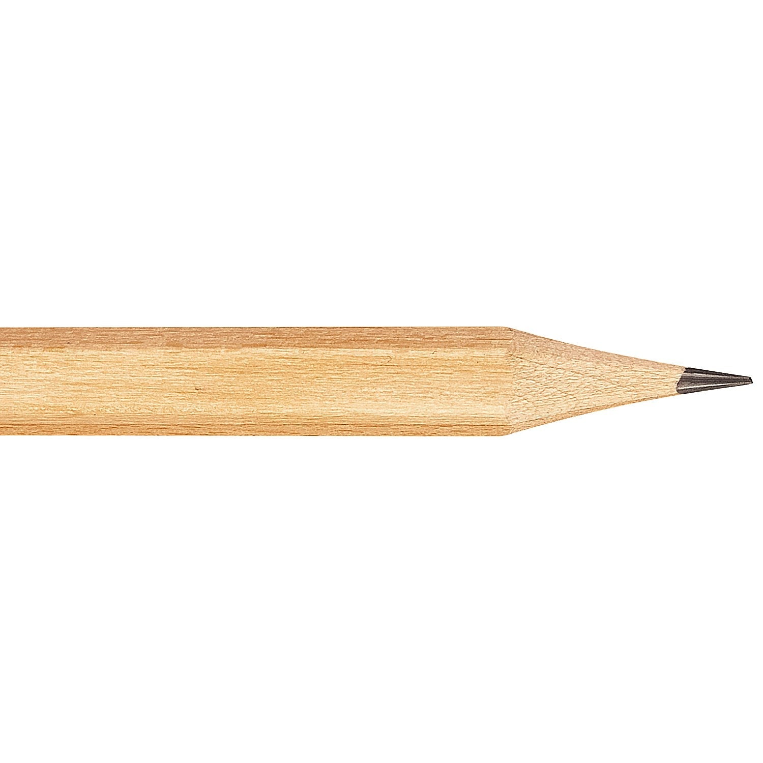 Graffico by 5 Star HB Pencil (Pack of 12) Easy2Order : EN05986
