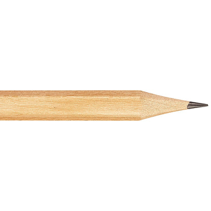 Graffico by 5 Star HB Pencil (Pack of 12) Easy2Order : EN05986