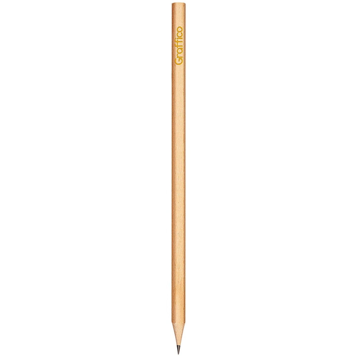 Graffico by 5 Star HB Pencil (Pack of 144)