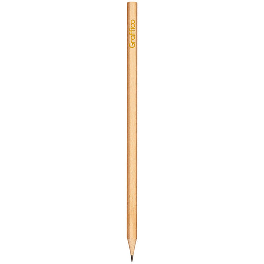 Graffico by 5 Star HB Pencil (Pack of 144)