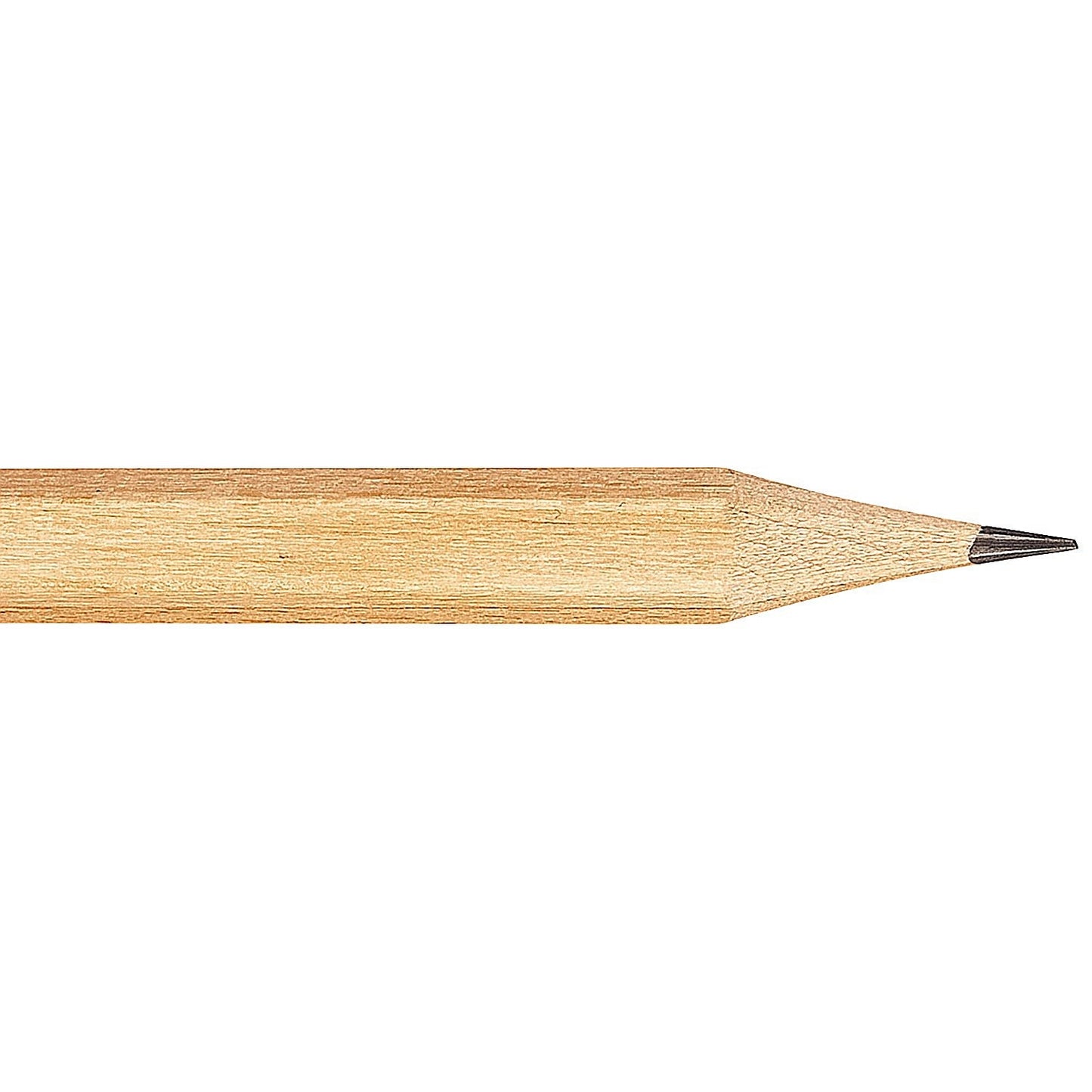 Graffico by 5 Star HB Pencil (Pack of 144) Easy2Order : EN05987