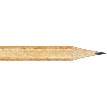 Graffico by 5 Star HB Pencil (Pack of 144) Easy2Order : EN05987