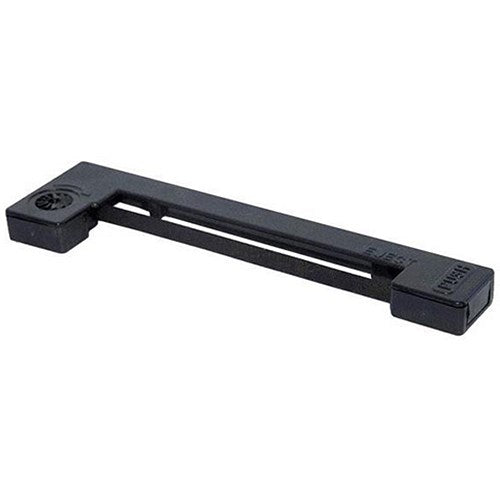 Epson ERC22B Ribbon Cartridge Black C43S015358