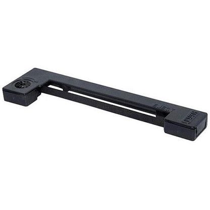 Epson ERC22B Ribbon Cartridge Black C43S015358
