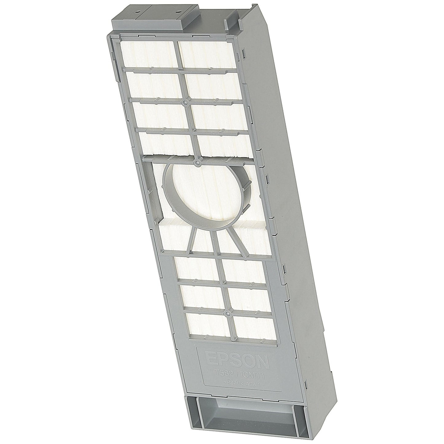 Epson T5820 Maintenance Tank C13T582000