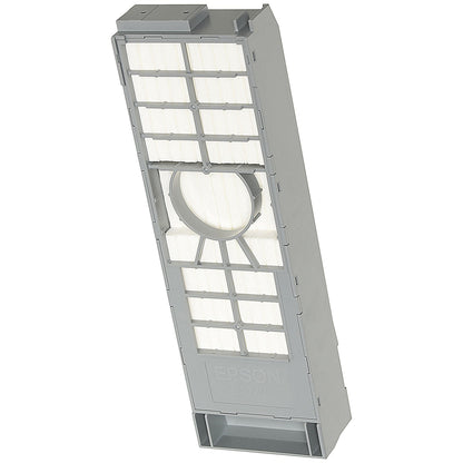 Epson T5820 Maintenance Tank C13T582000