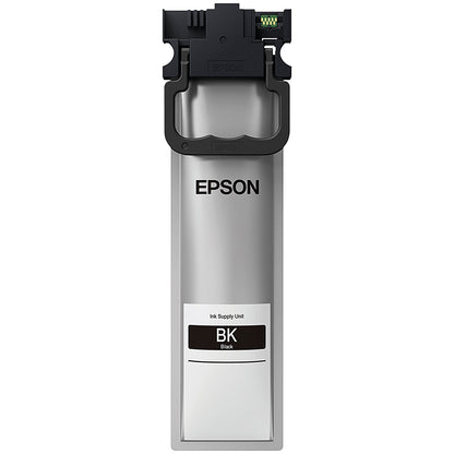Epson T9441 Ink Cartridge L Black C13T944140