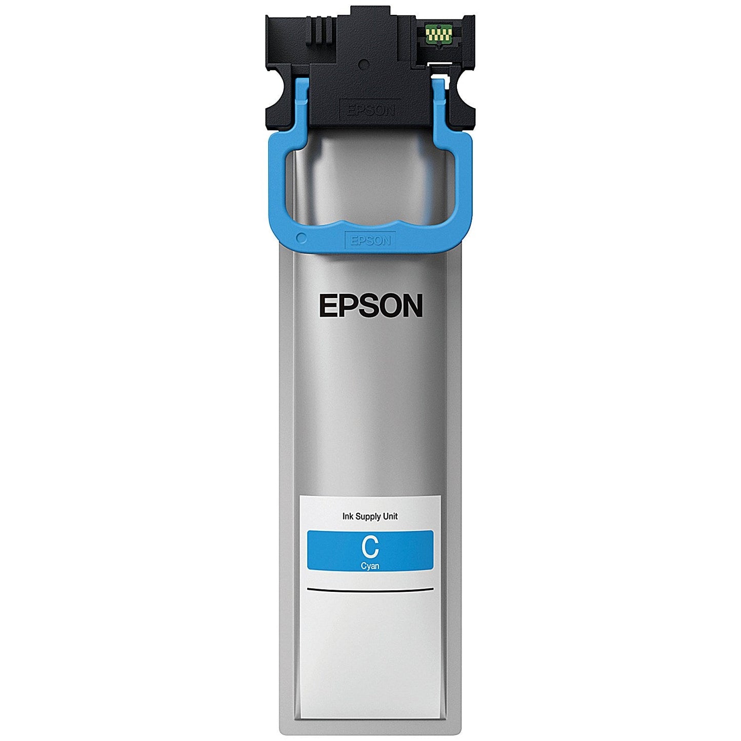 Epson T9442 Ink Cartridge L Cyan C13T944240 Easy2Order : EP64531