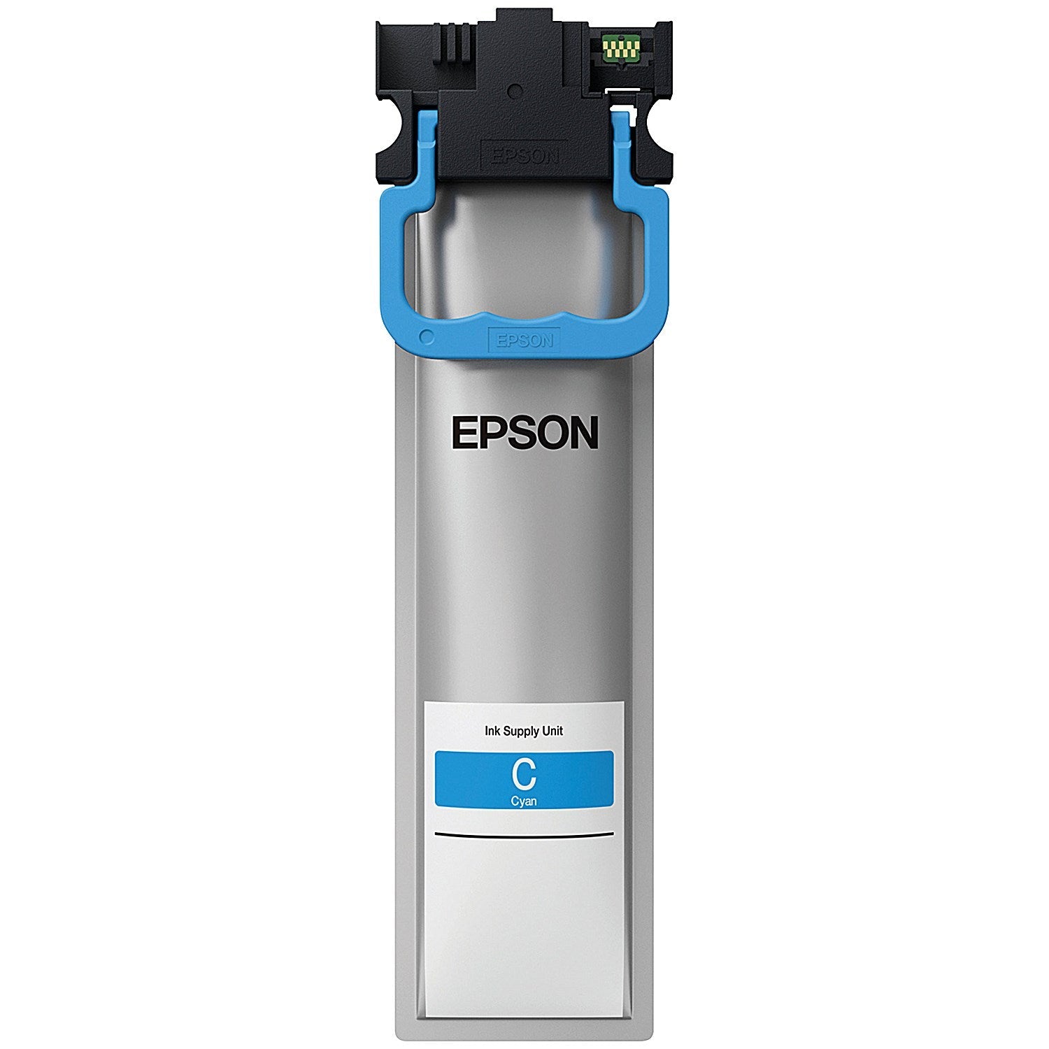 Epson T9442 Ink Cartridge L Cyan C13T944240 Easy2Order : EP64531