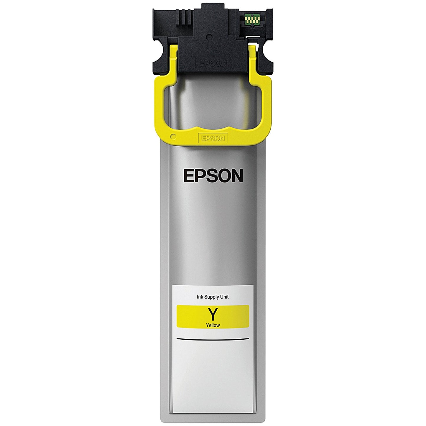Epson T9444 Ink Cartridge L Yellow C13T944440