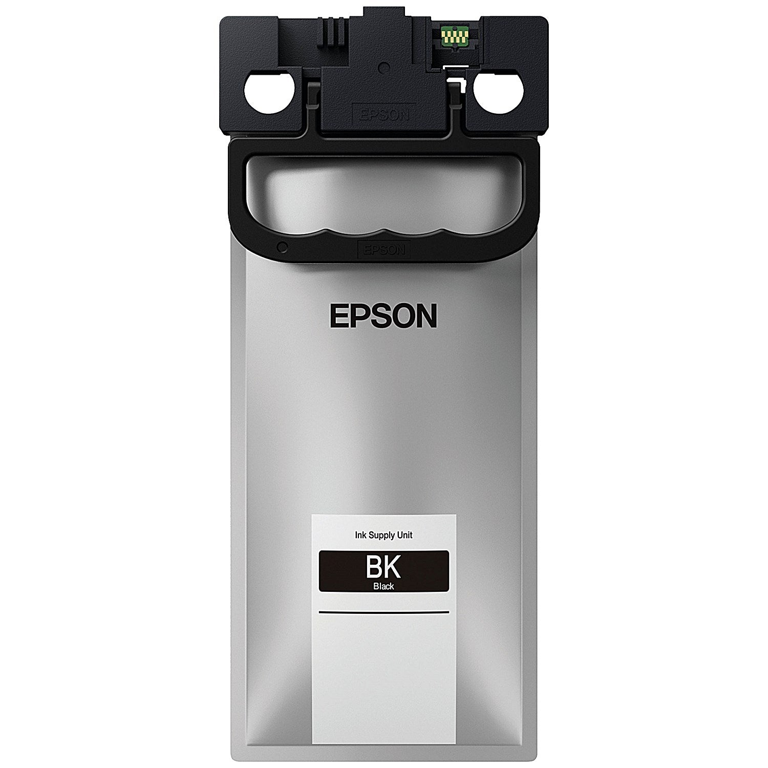 Epson T9461 Ink Cartridge XXL Extra High Yield Black C13T946140