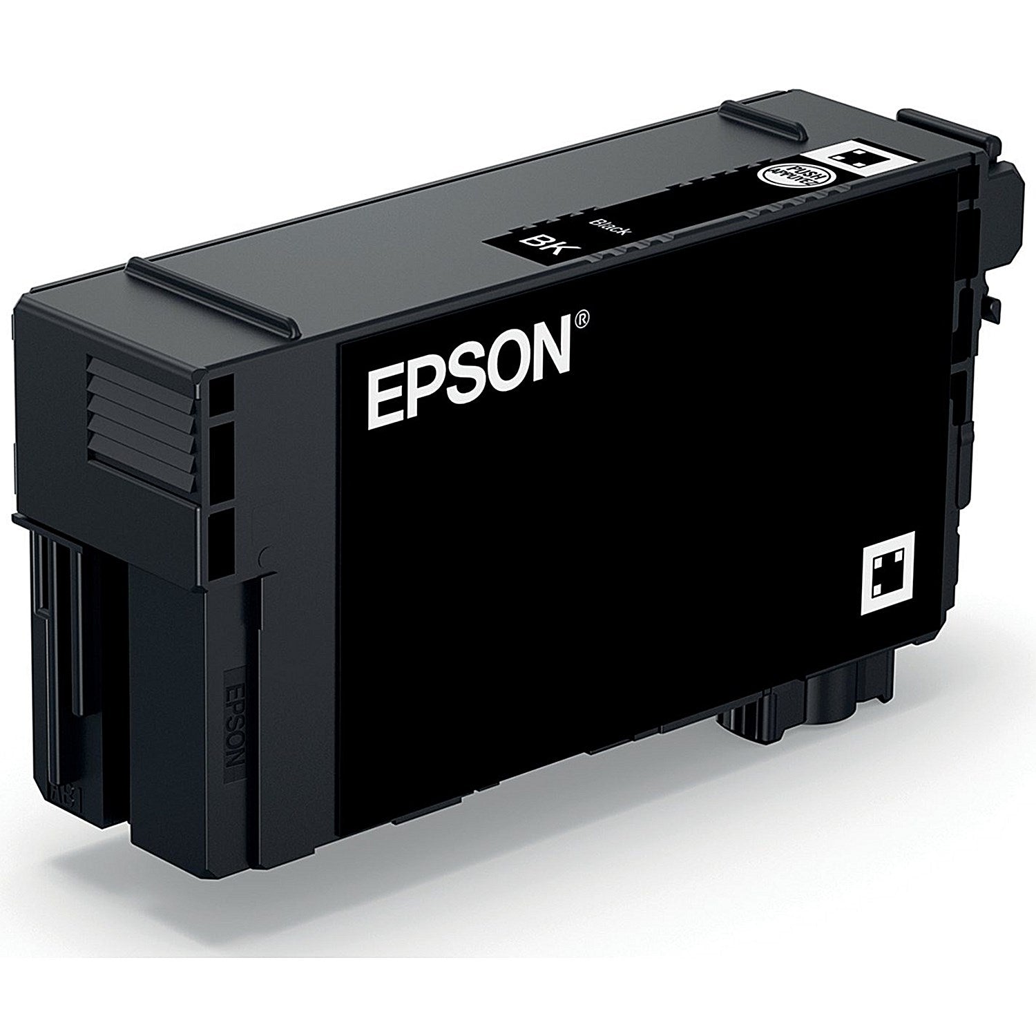 Epson T11J1 Ink Cartridge Black C13T11J140 Easy2Order : EP71863