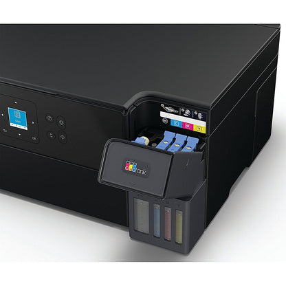 Epson EcoTank ET-2951 Wireless Colour 3-in-1 Inkjet Printer C11CL41403