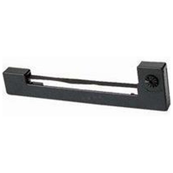 Epson ERC5 Black Fabric Ribbon Ref C43S015352