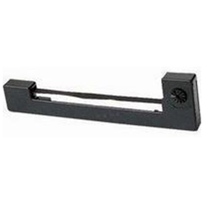 Epson ERC5 Black Fabric Ribbon Ref C43S015352