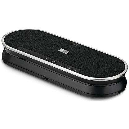 Epos Expand 80T Wireless Smart Speakerphone Bluetooth Black/Silver 1000203 Easy2Order : EPO00004
