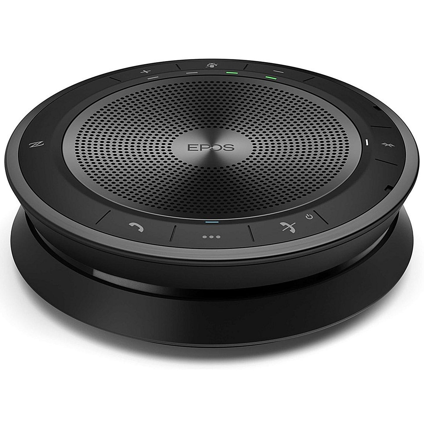Epos Expand 40T Smart Speakerphone Bluetooth USB-C Certified for MS Teams 1000937