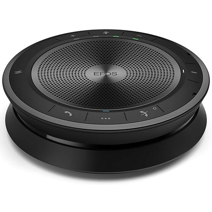 Epos Expand 40T Smart Speakerphone Bluetooth USB-C Certified for MS Teams 1000937