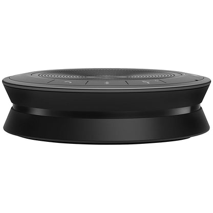 Epos Expand 40T Smart Speakerphone Bluetooth USB-C Certified for MS Teams 1000937