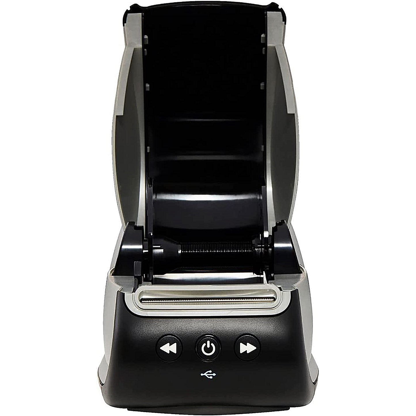 Dymo LabelWriter 550 Thermal Label Printer, Desktop