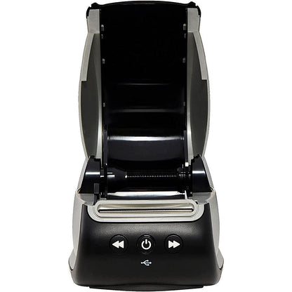 Dymo LabelWriter 550 Thermal Label Printer, Desktop