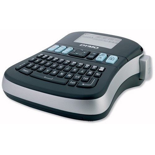 Dymo LabelManager 210D Label Printer, Desktop
