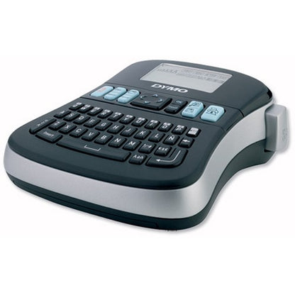 Dymo LabelManager 210D Label Printer, Desktop