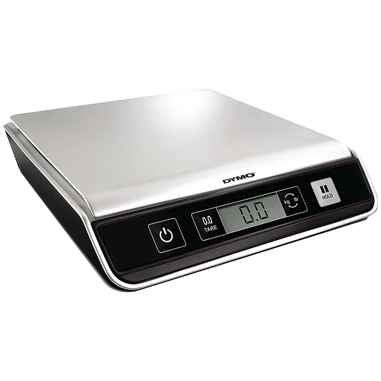 Dymo M10 Mailing Scale 10kg Black S0929010 Easy2Order : ES92901