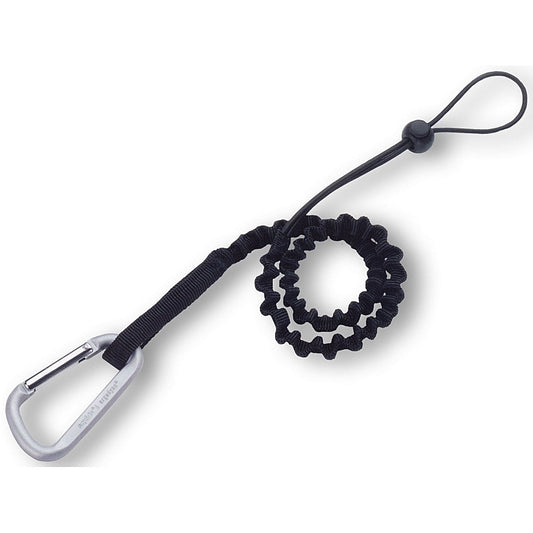 Ergodyne Tool Lanyard Single Carabiner Easy2Order : EY3100