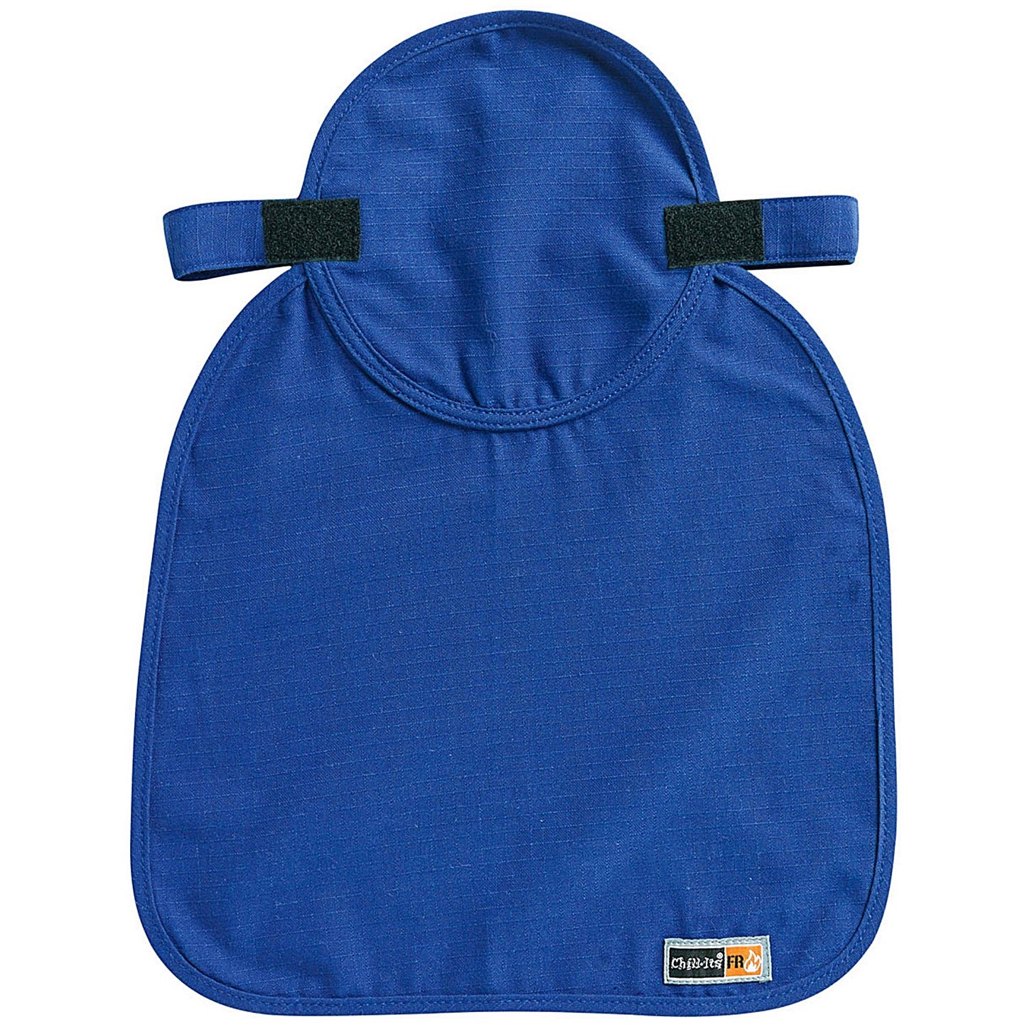 Ergodyne Evaporative Cooling Hard Hat